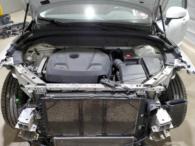 Photo 12 from auction – 2018 VOLVO XC60 T5 MO with VIN YV4102RK8J1017724