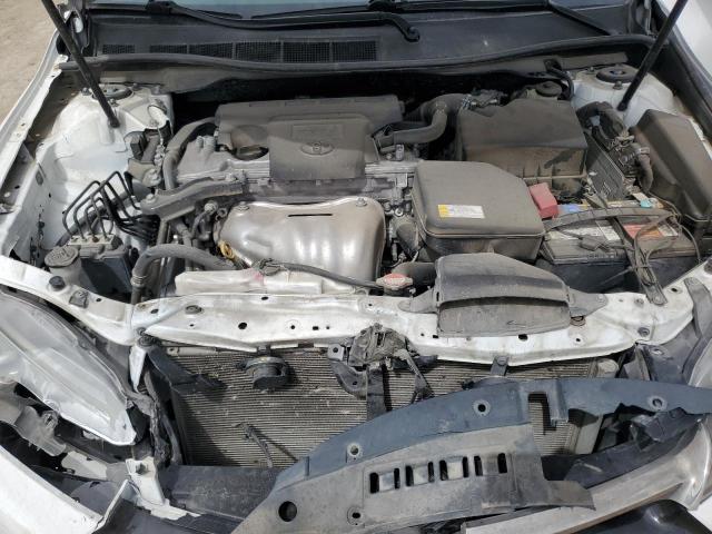 Photo 11 from auction – 2016 TOYOTA CAMRY LE with VIN 4T1BF1FK3GU540785