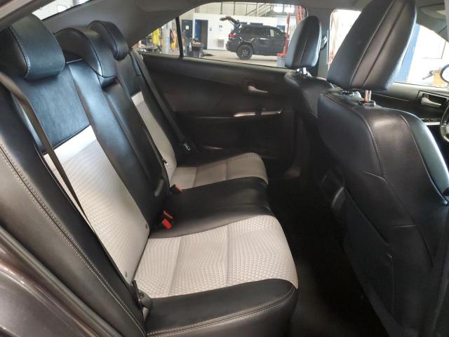 Photo 10 from auction – 2014 TOYOTA CAMRY L with VIN 4T1BF1FKXEU772264