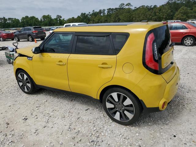 Photo 2 from auction – 2015 KIA SOUL ! with VIN KNDJX3A54F7192003