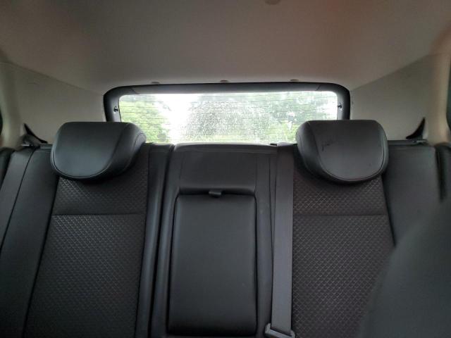 Photo 10 from auction – 2020 BUICK ENCORE PRE with VIN KL4CJESB4LB046827