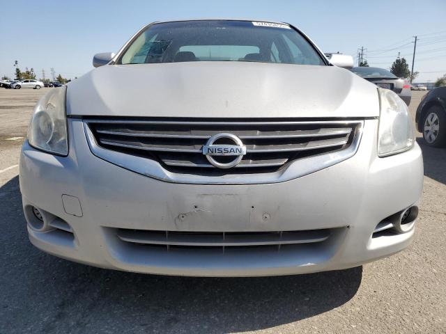 Zdjęcie 5 z aukcji – 2012 NISSAN ALTIMA BAS z VIN 1N4AL2AP0CN548807