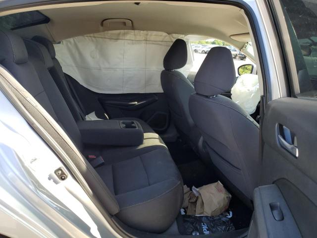 Photo 10 from auction – 2019 NISSAN ALTIMA S with VIN 1N4BL4BW3KC241745