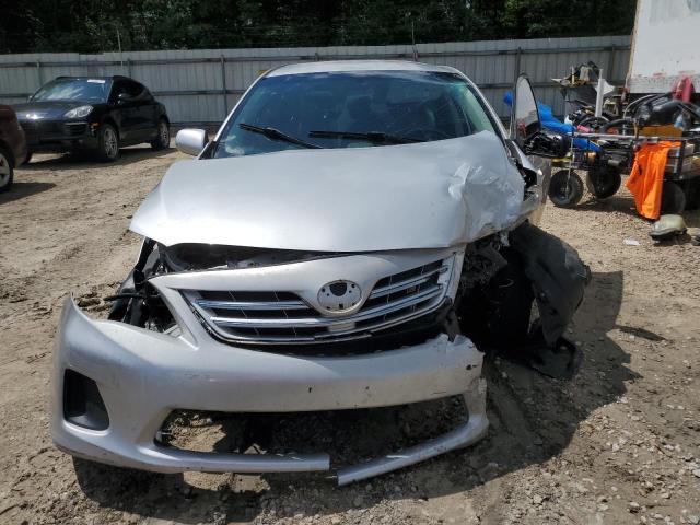 صورة رقم 5 من المزاد - 2013 TOYOTA COROLLA BA مع VIN 5YFBU4EE4DP095215