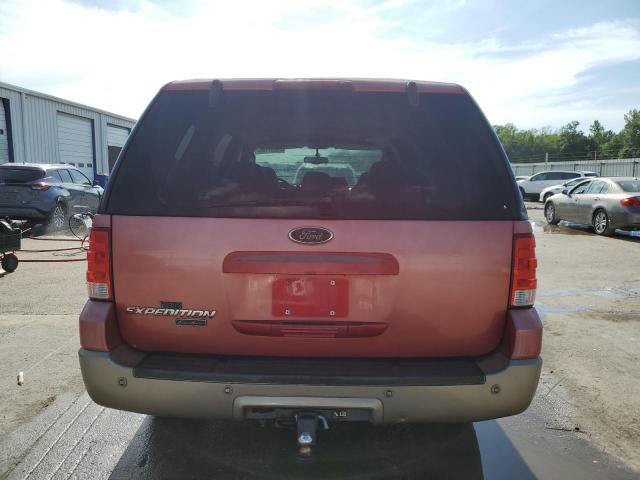 Фото 6 с аукциона – 2003 FORD EXPEDITION с VIN 1FMFU17L73LC38608