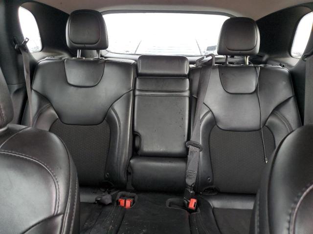 Photo 10 from auction – 2019 JEEP CHEROKEE L with VIN 1C4PJLLB7KD286063