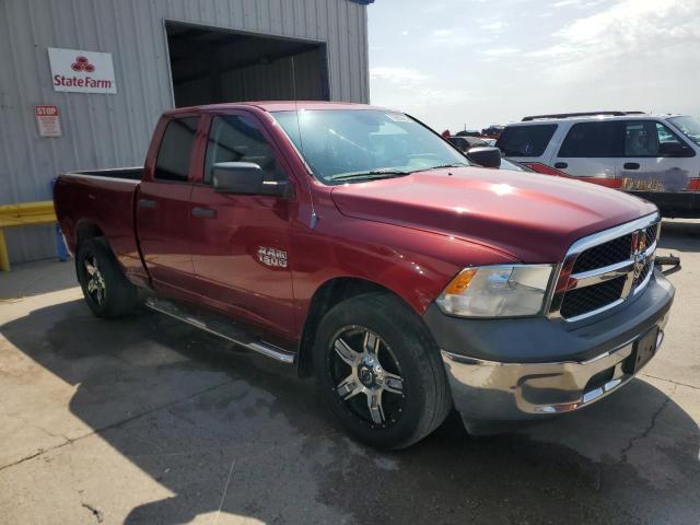 Photo 4 from auction – 2013 RAM 1500 ST with VIN 1C6RR6FP7DS500923