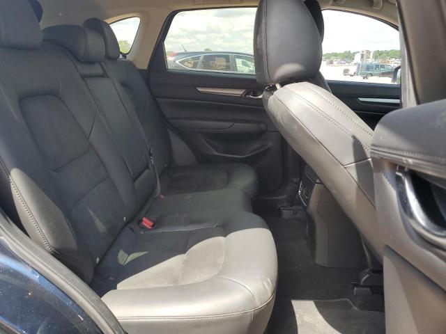 Photo 11 from auction – 2020 MAZDA CX-5 TOURI with VIN JM3KFACM3L0861003