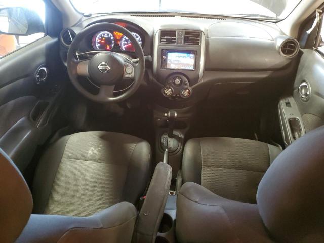 Photo 8 from auction – 2013 NISSAN VERSA S with VIN 3N1CN7AP9DL873177
