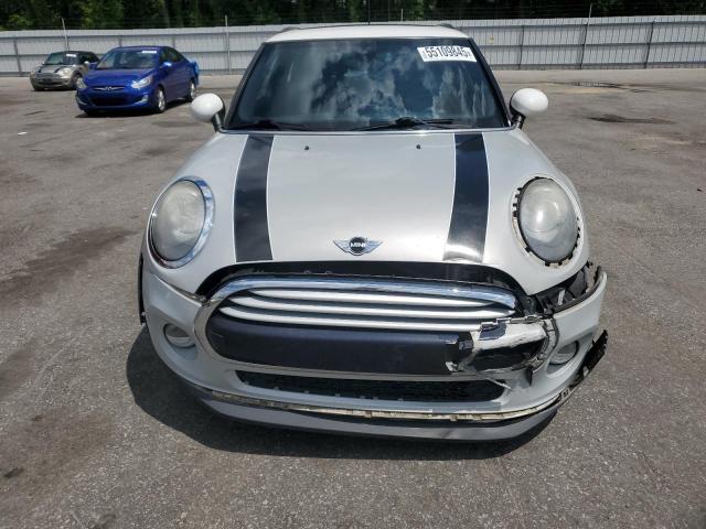 Photo 5 from auction – 2015 MINI COOPER with VIN WMWXM5C59F3A04501