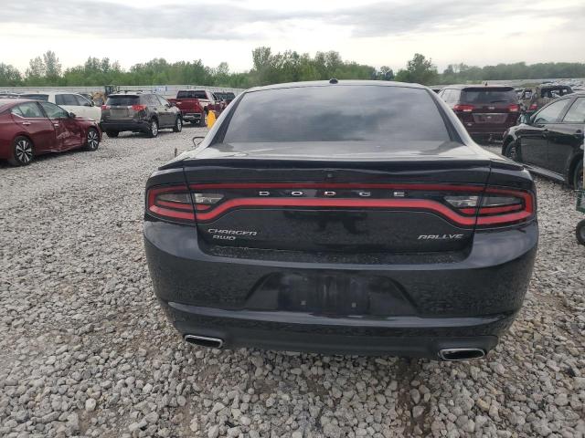 Photo 6 from auction – 2015 DODGE CHARGER SX with VIN 2C3CDXJG2FH770280