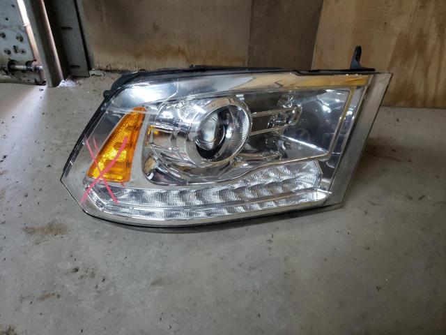 Photo 12 from auction – 2013 RAM 1500 LARAM with VIN 1C6RR7NT3DS526018