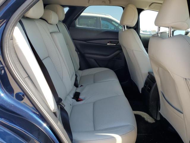 Photo 10 from auction – 2023 MAZDA CX-30 PREM with VIN 3MVDMBDY9PM529941