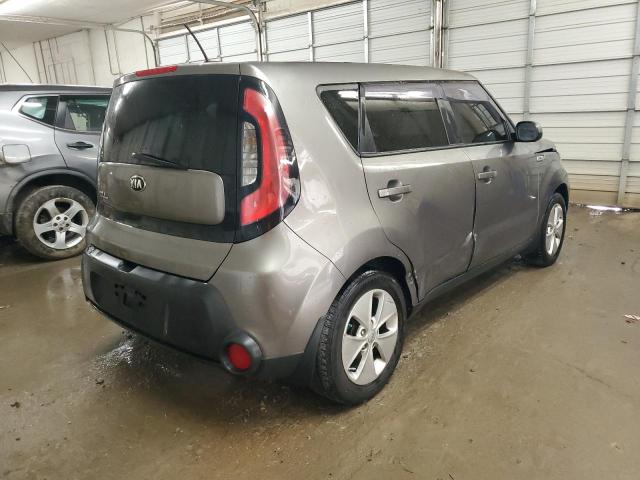Photo 3 from auction – 2016 KIA SOUL with VIN KNDJN2A22G7370028