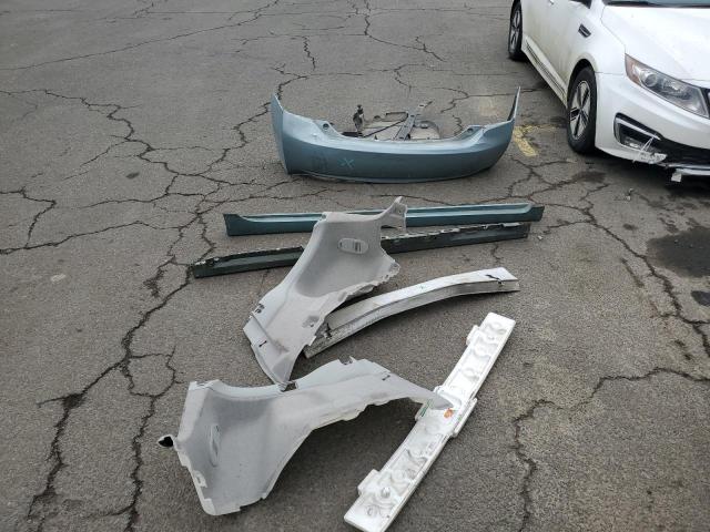 Photo 12 from auction – 2015 TOYOTA PRIUS with VIN JTDKN3DU4F1904641