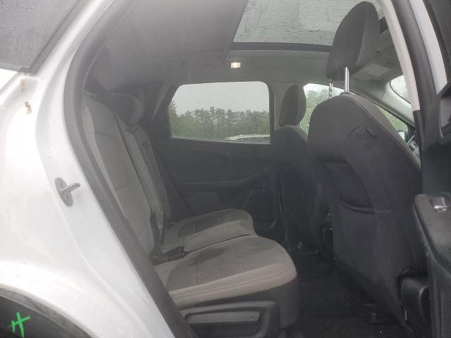 Photo 11 from auction – 2022 FORD ESCAPE with VIN 1FMCU9BZ3NUA73604