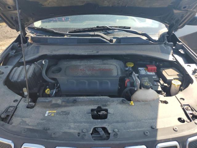 Photo 12 from auction – 2022 JEEP COMPASS LA with VIN 3C4NJDFB0NT178472