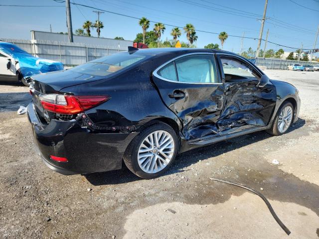 Photo 3 from auction – 2016 LEXUS ES 350 with VIN JTHBK1GG3G2222685