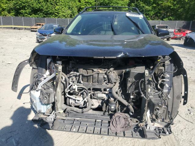 Zdjęcie 5 z aukcji – 2019 TOYOTA RAV4 XLE z VIN JTMP1RFV4KD006866