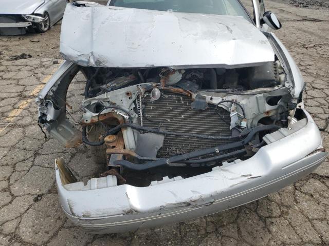 صورة رقم 11 من المزاد - 2002 FORD CROWN VICT مع VIN 2FAFP74WX2X128334