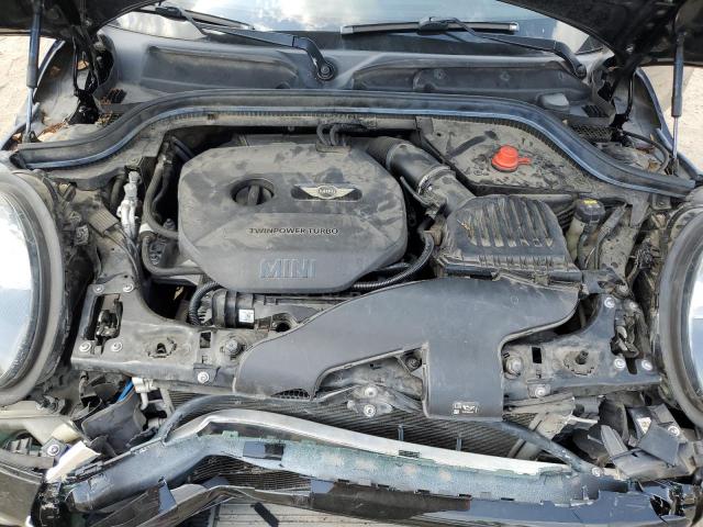 Photo 11 from auction – 2019 MINI COOPER with VIN WMWXP5C57K2H30753