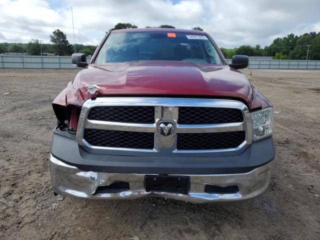 Photo 5 from auction – 2013 RAM 1500 ST with VIN 1C6RR6FP9DS627592