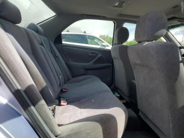 Photo 10 from auction – 1997 TOYOTA CAMRY LE with VIN JT2BF22K7V0028444