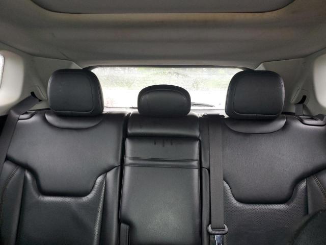 Photo 10 from auction – 2018 JEEP COMPASS LI with VIN 3C4NJDCB4JT153623