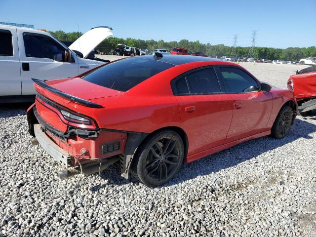 Photo 3 from auction – 2019 DODGE CHARGER GT with VIN 2C3CDXHG1KH561225