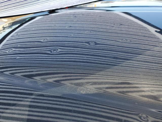 Photo 12 from auction – 2016 DODGE CHARGER R/ with VIN 2C3CDXCT0GH346995