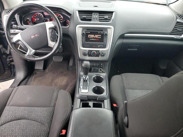 Photo 8 from auction – 2016 GMC ACADIA SLE with VIN 1GKKRPKD2GJ312904