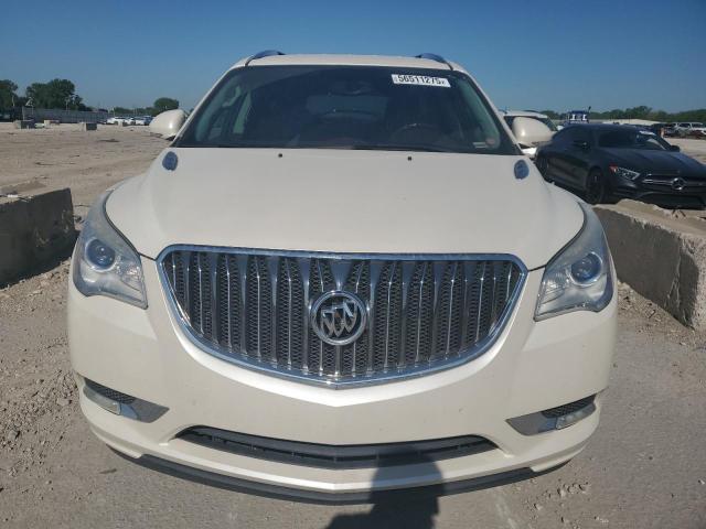Photo 5 from auction – 2014 BUICK ENCLAVE with VIN 5GAKRBKD2EJ209527
