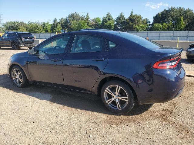 Photo 2 from auction – 2013 DODGE DART SE with VIN 1C3CDFAHXDD216112