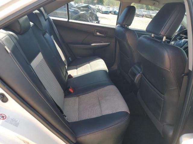 Photo 10 from auction – 2014 TOYOTA CAMRY L with VIN 4T1BF1FK7EU300958