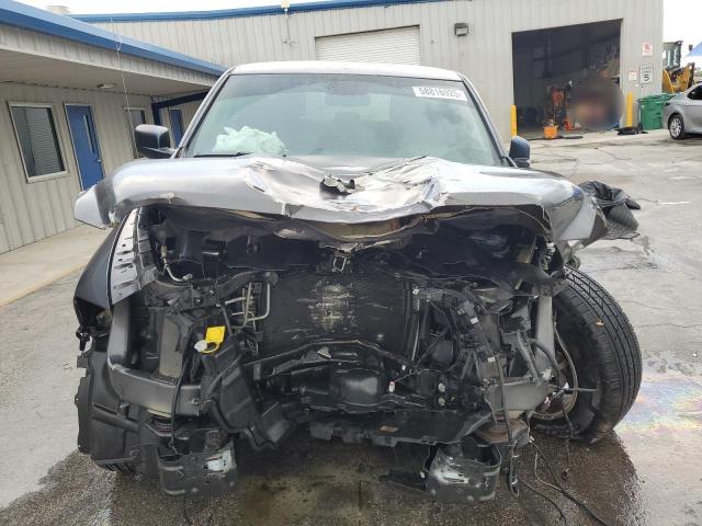 Photo 5 from auction – 2015 RAM 1500 ST with VIN 1C6RR6FGXFS709267