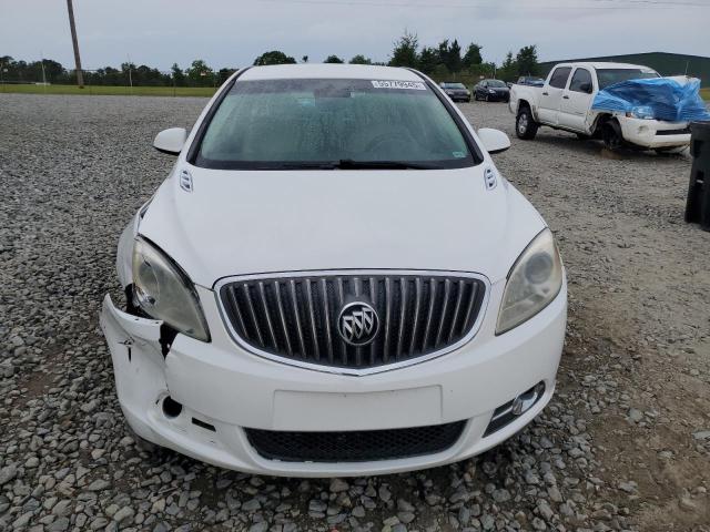 Photo 5 from auction – 2012 BUICK VERANO with VIN 1G4PP5SK0C4172950