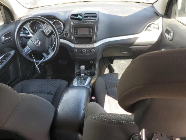 Photo 8 from auction – 2012 DODGE JOURNEY with VIN 3C4PDCBG0CT184894