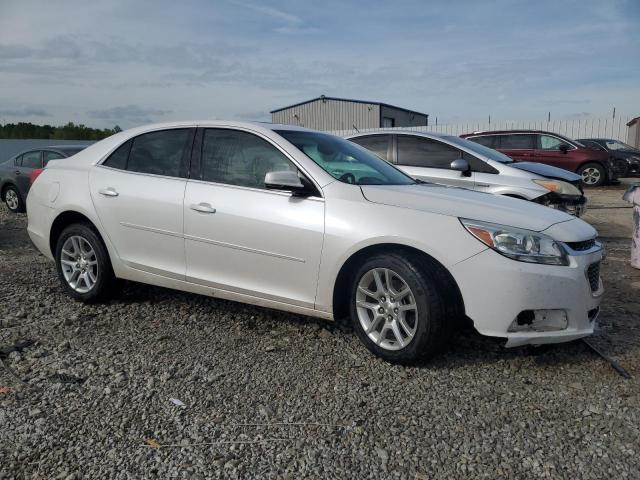Photo 4 from auction – 2015 CHEVROLET MALIBU 1LT with VIN 1G11C5SL9FF308797