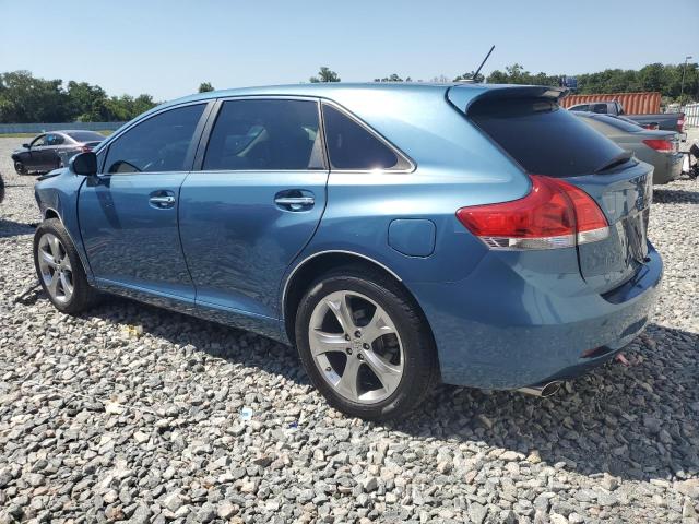 Photo 2 from auction – 2012 TOYOTA VENZA LE with VIN 4T3BK3BB8CU069196