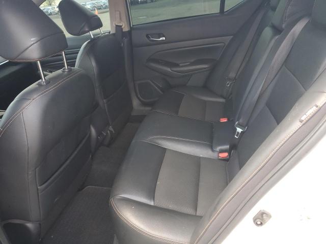 Photo 10 from auction – 2019 NISSAN ALTIMA SR with VIN 1N4BL4CW2KN320648