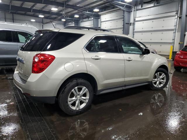 Photo 3 from auction – 2015 CHEVROLET EQUINOX LT with VIN 2GNALCEK7F1132135