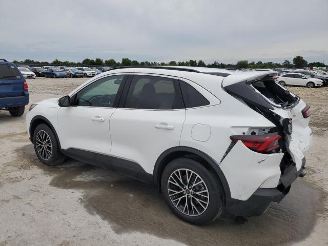 Фото 2 с аукциона – 2023 FORD ESCAPE с VIN 1FMCU0E12PUA06643