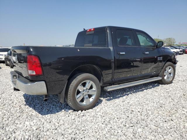 Photo 3 from auction – 2016 RAM 1500 SLT with VIN 1C6RR7LG6GS402013