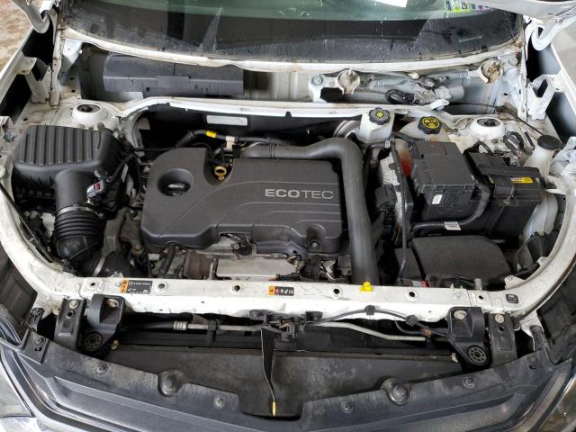 Photo 12 from auction – 2019 CHEVROLET EQUINOX LS with VIN 3GNAXSEV2KS634929