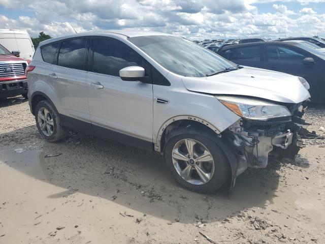 Photo 4 from auction – 2016 FORD ESCAPE SE with VIN 1FMCU9GX9GUC38274