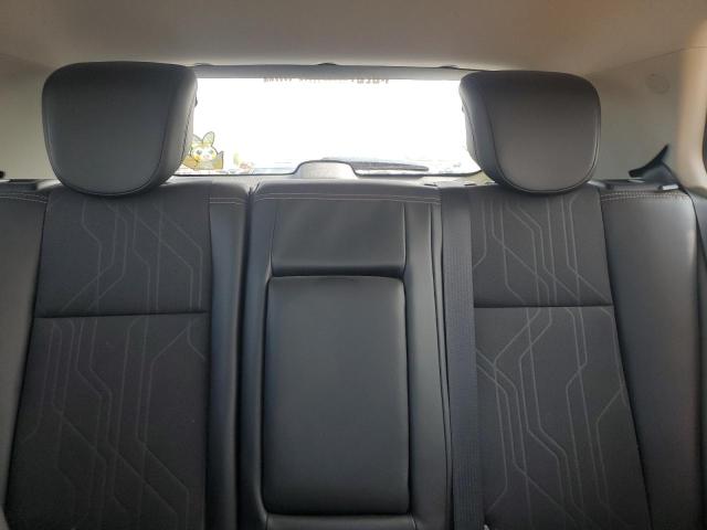 Photo 10 from auction – 2018 CHEVROLET TRAX 1LT with VIN 3GNCJLSB5JL325586