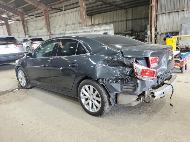 Photo 2 from auction – 2014 CHEVROLET MALIBU 2LT with VIN 1G11E5SL6EF194184