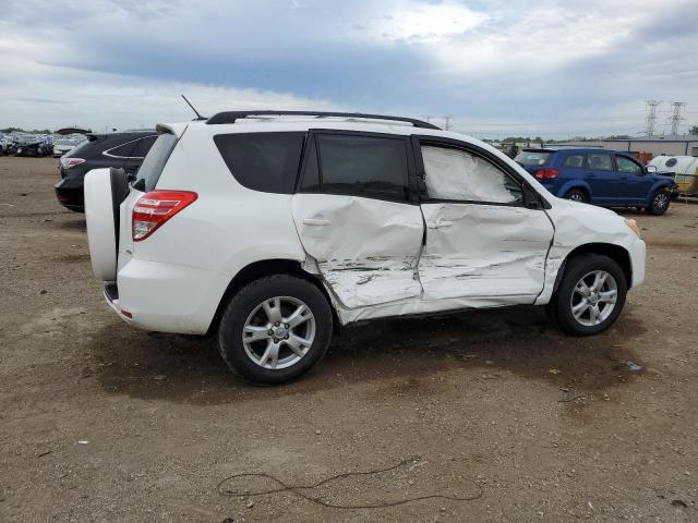 Photo 3 from auction – 2012 TOYOTA RAV4 with VIN JTMBF4DV5CD045632
