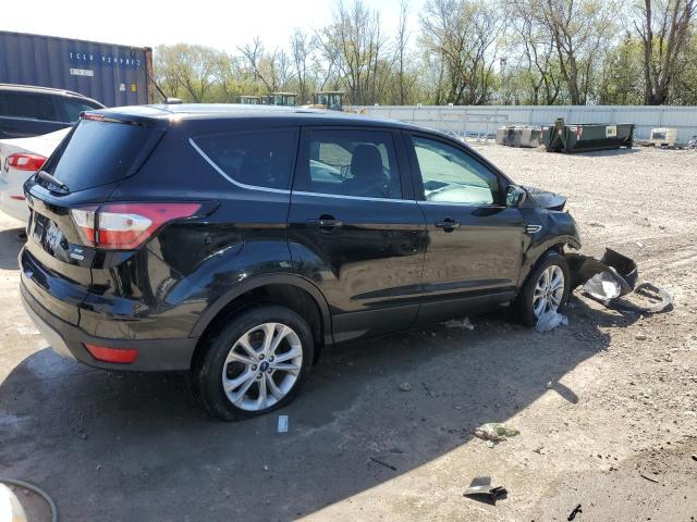 Photo 3 from auction – 2017 FORD ESCAPE SE with VIN 1FMCU0GD6HUC68268