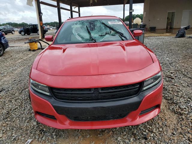 صورة رقم 5 من المزاد - 2015 DODGE CHARGER R/ مع VIN 2C3CDXCT3FH785042